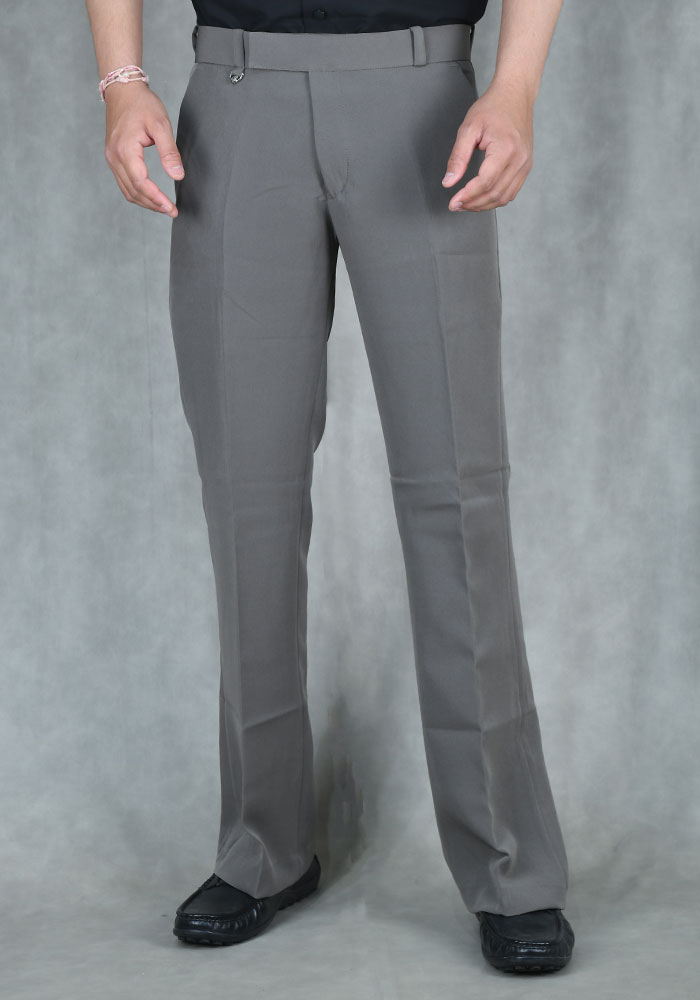 OS Formal Trouser For Men