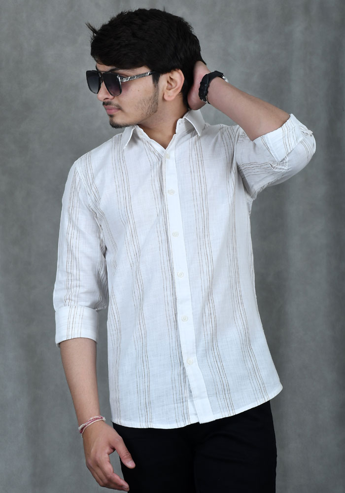 2dudes Shirt For Men