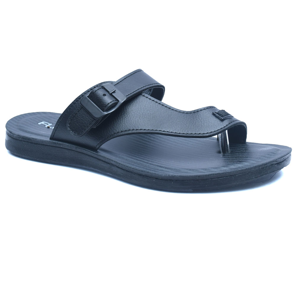 Flite Chappal For Men