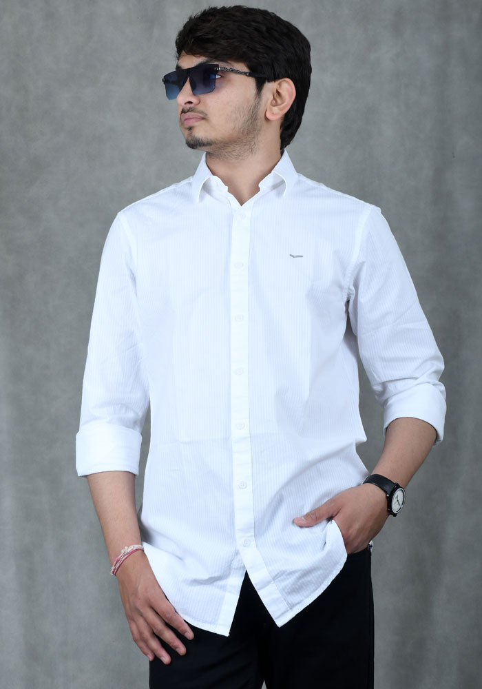 Glory Shirt For Men