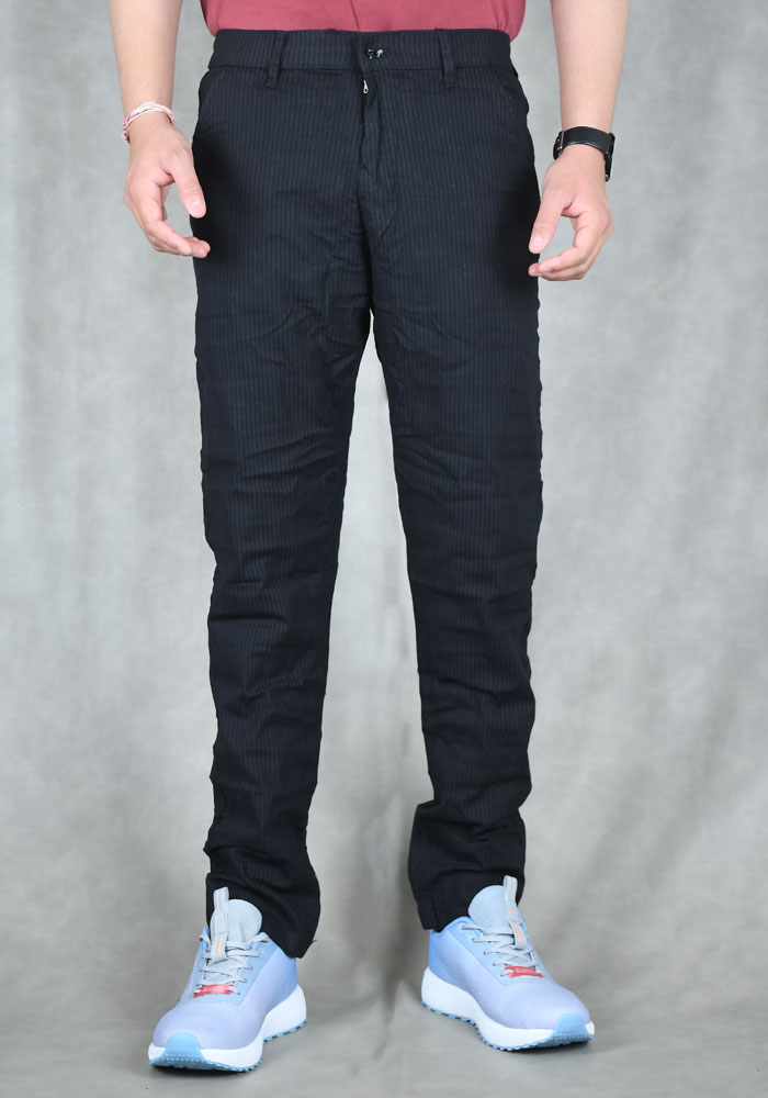 Yungman Track Pant For Men