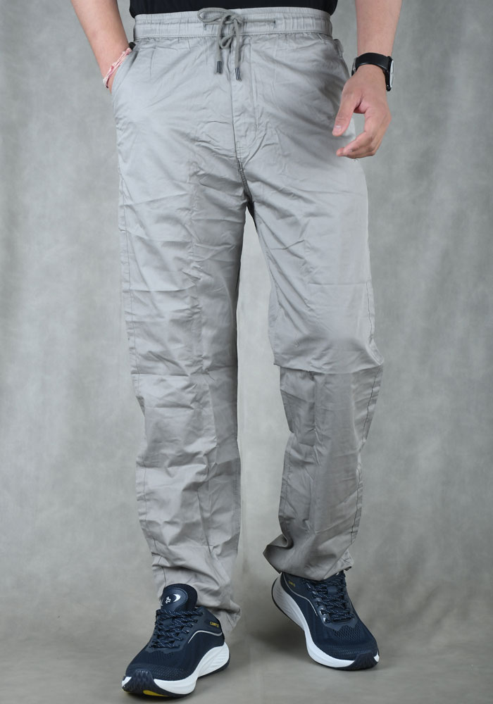 Yungman Track Pant For Men
