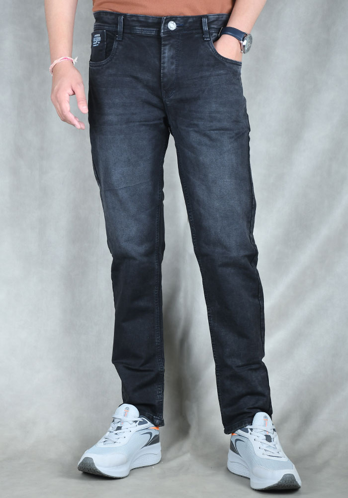 Loadex Jeans For Men