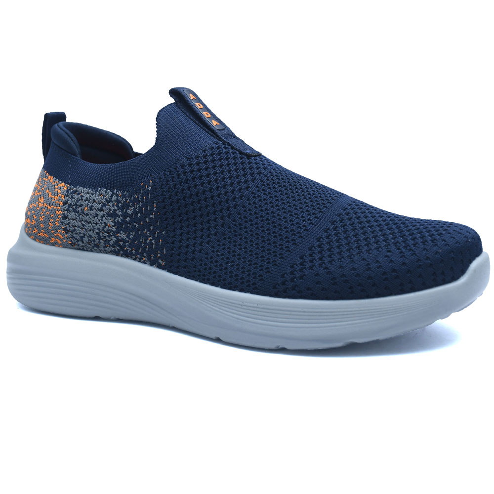 Adda Sport Shoes For Men