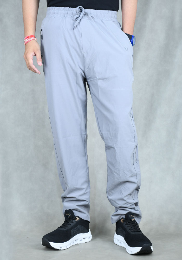 Maxzone Track Pant For Men
