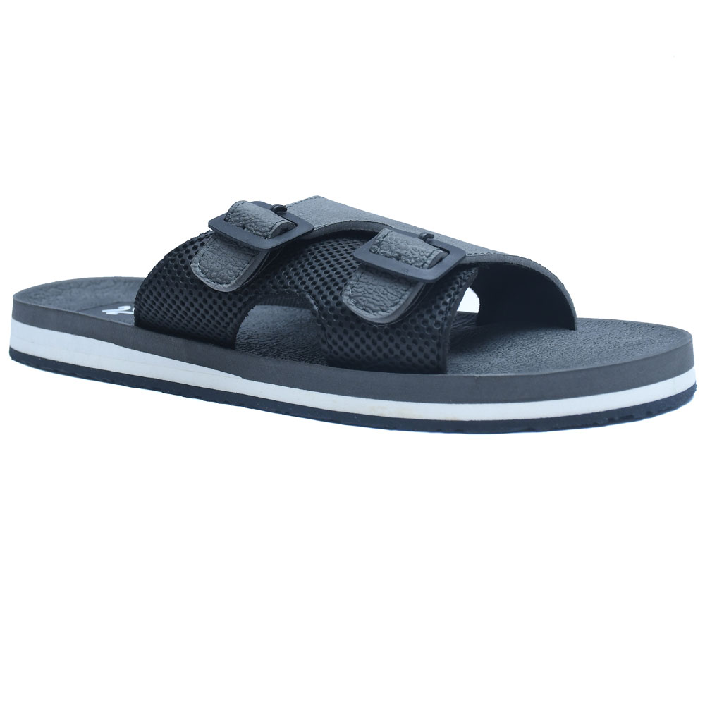 Campus Slider For Men