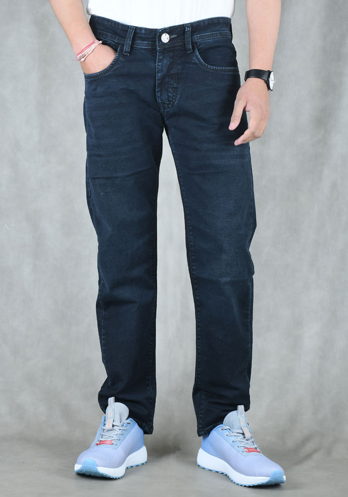 Chemistree Jeans For Men