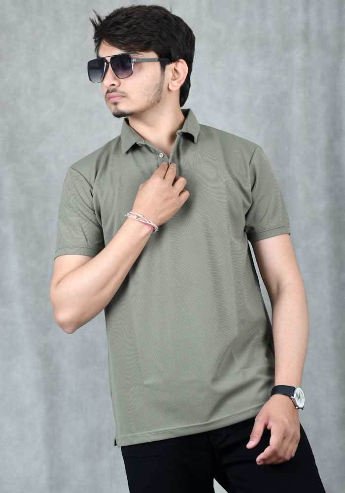 2dudes T-Shirt For Men