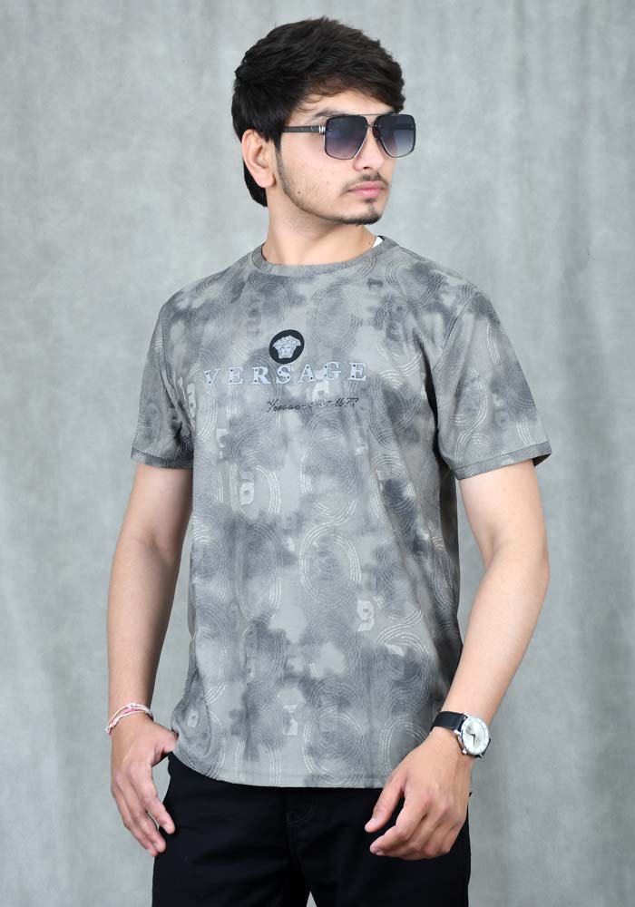 145 T-Shirt For Men