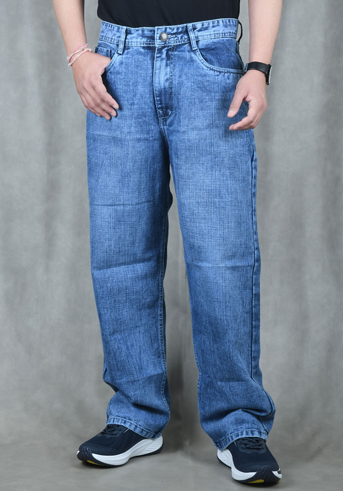 Loadex Jeans For Men