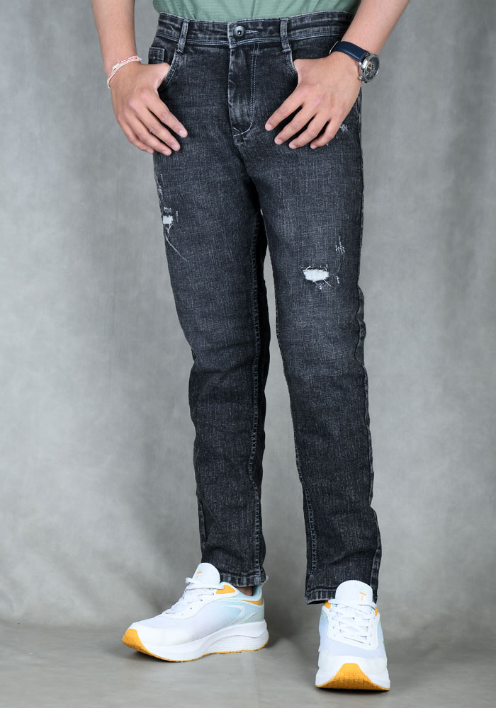 7 Stunner Jeans For Men