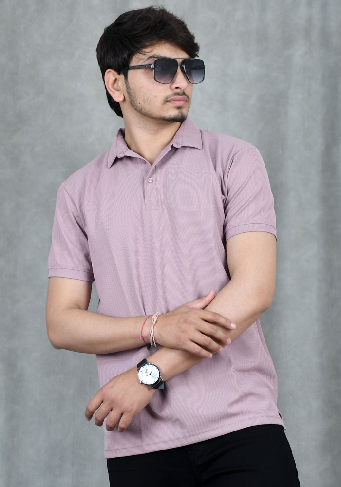 2dudes T-Shirt For Men