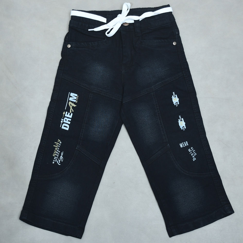 Vivu City Jeans For Boys