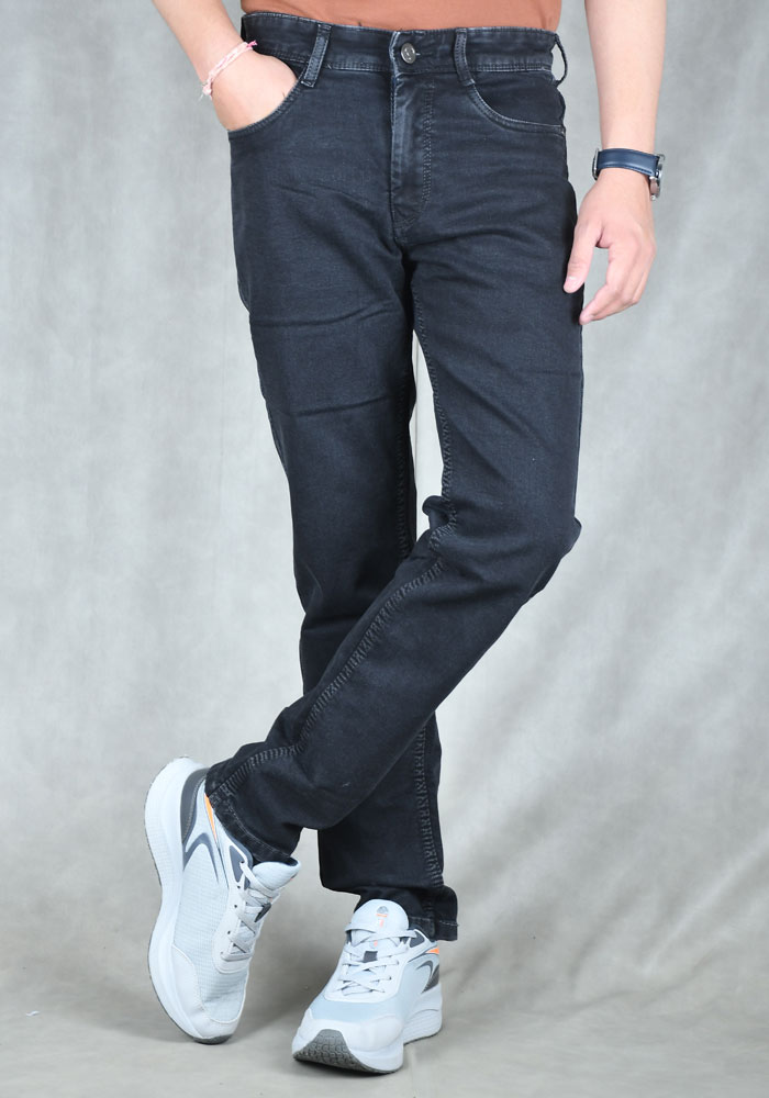Loadex Jeans For Men