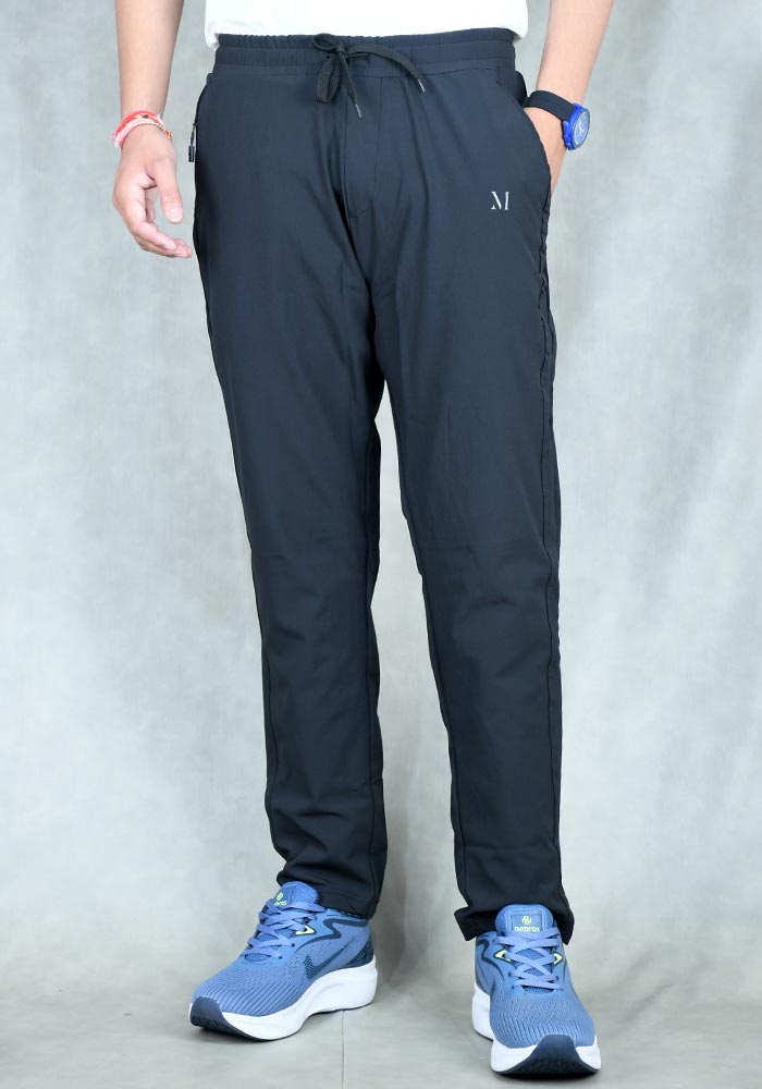 Maxzone Track Pant For Men