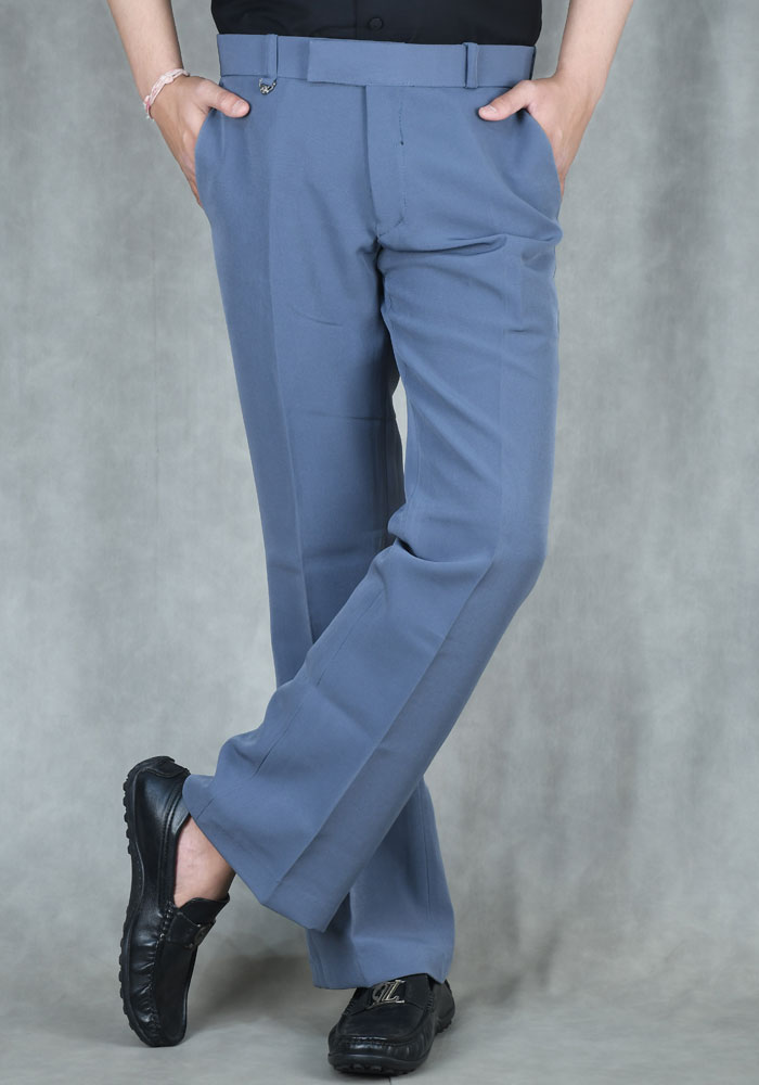 OS Formal Trouser For Men