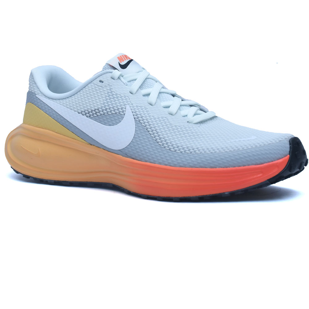 Nike Sport Shoes For Men