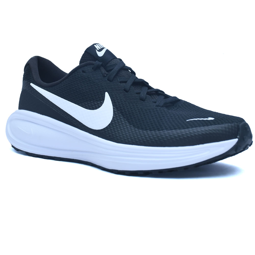 Nike Sport Shoes For Men