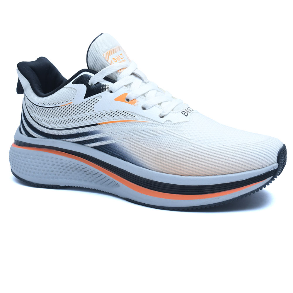 Bolt Sport Shoes For Men