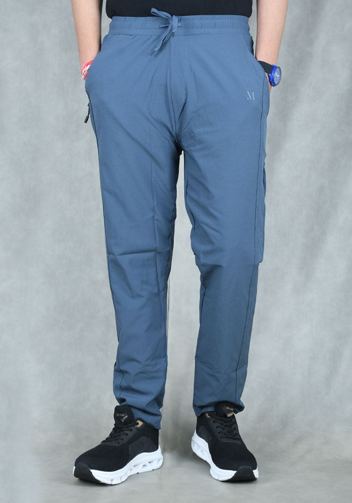 Maxzone Track Pant For Men