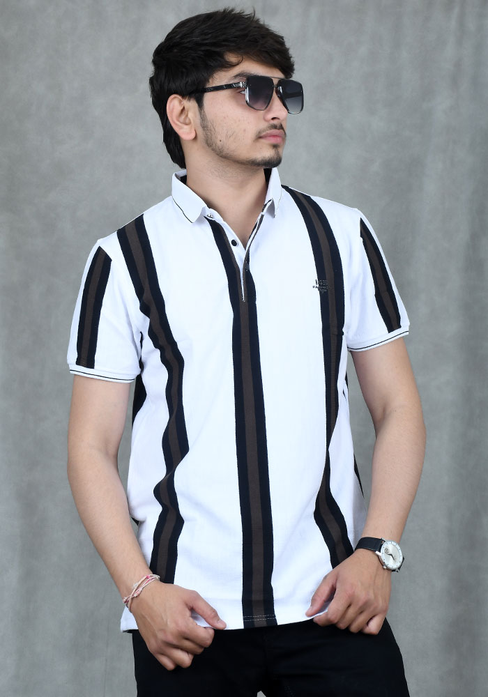 145 T-Shirt For Men