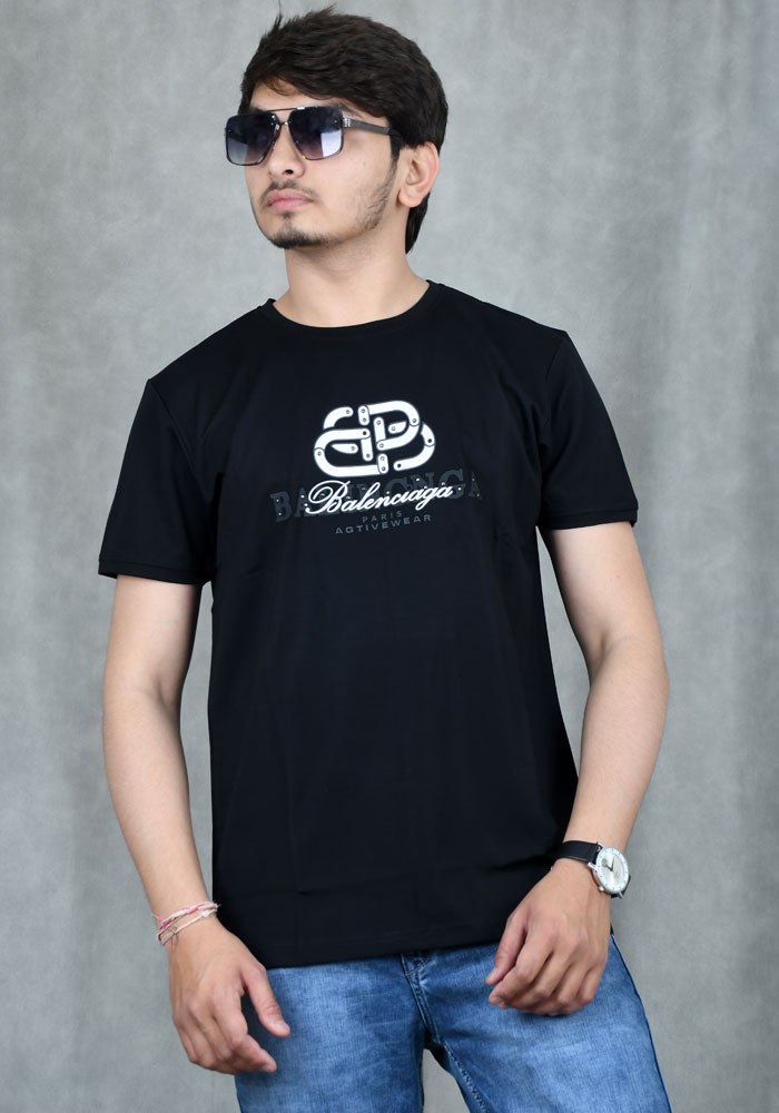 145 T-Shirt For Men
