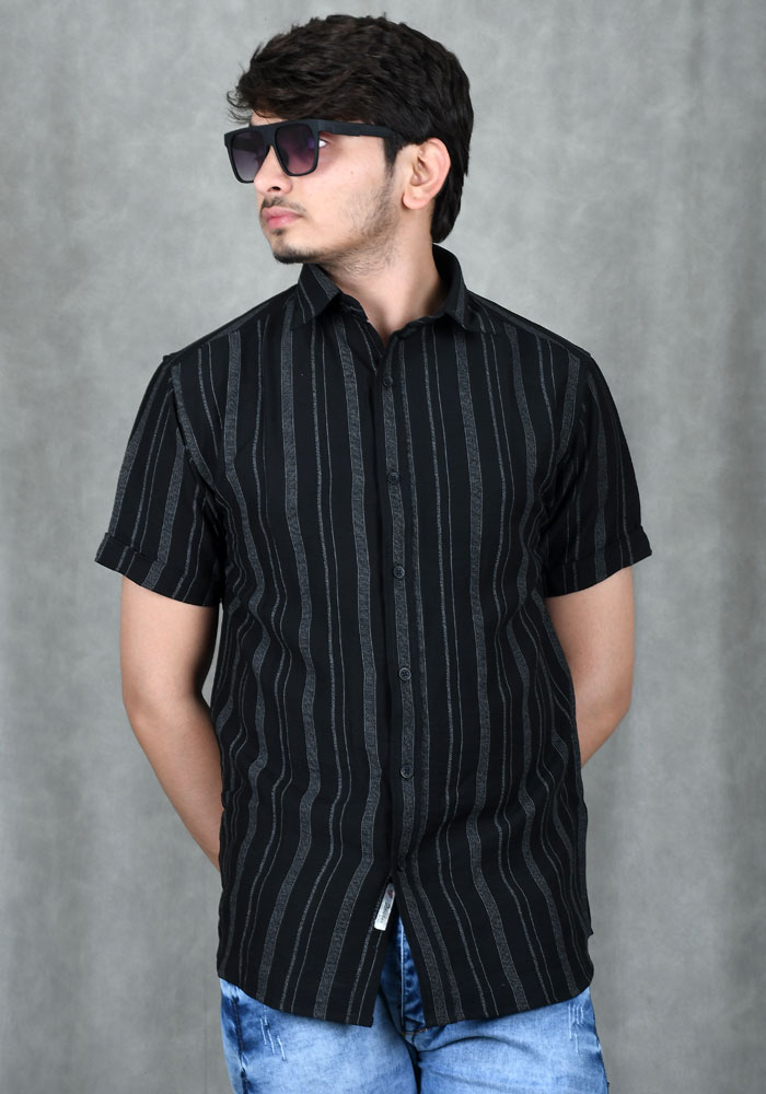 2dudes Shirt For Men