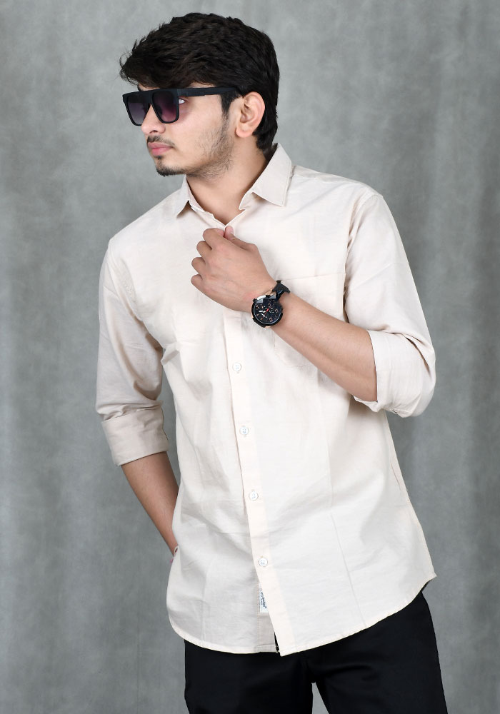 2dudes Shirt For Men