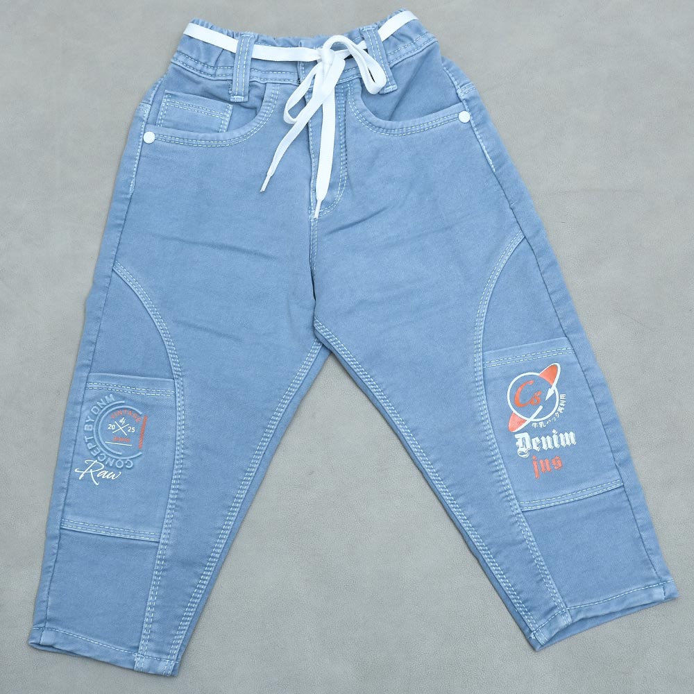 Vivu City Jeans For Boys