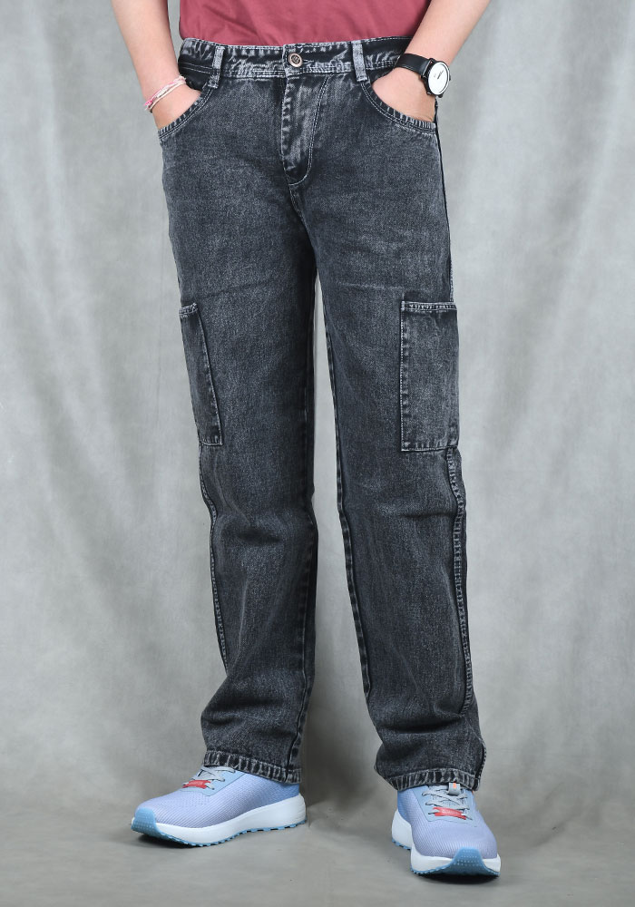 OS Jeans For Men