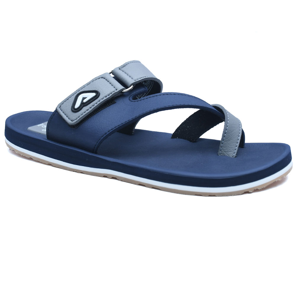 Adda Chappal For Men