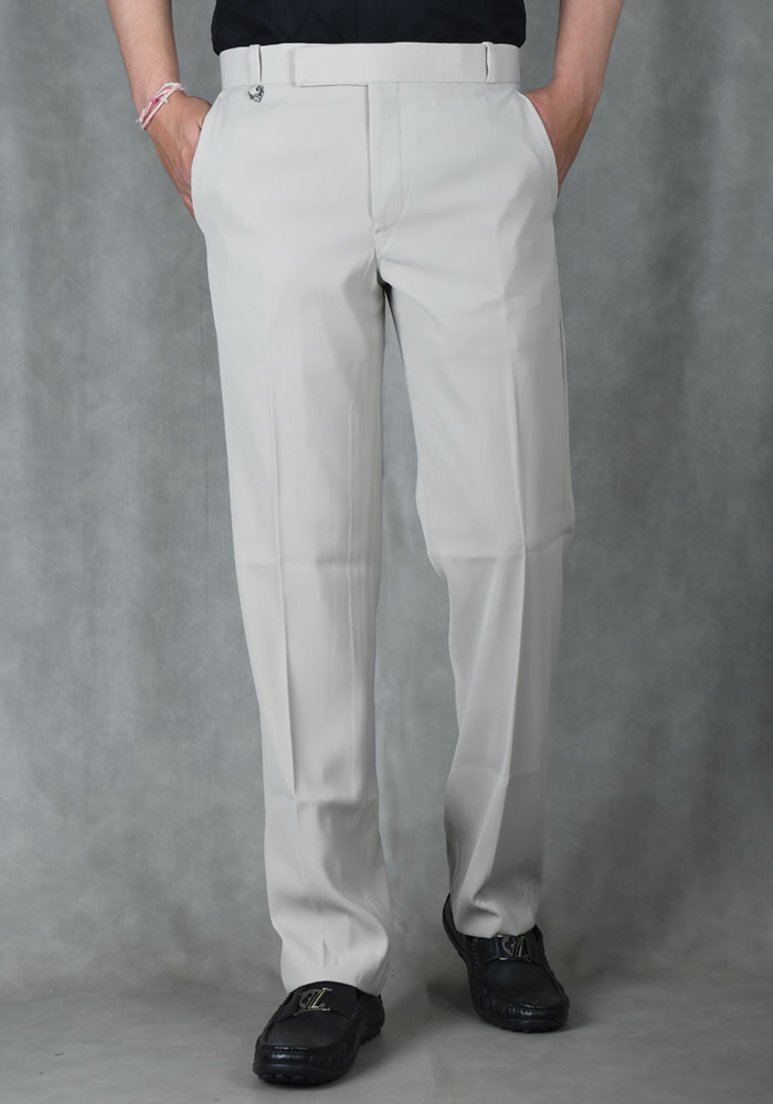 OS Formal Trouser For Men