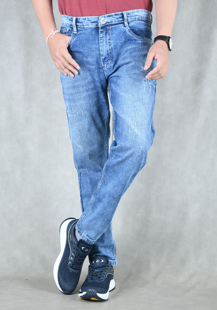 OS Jeans For Men