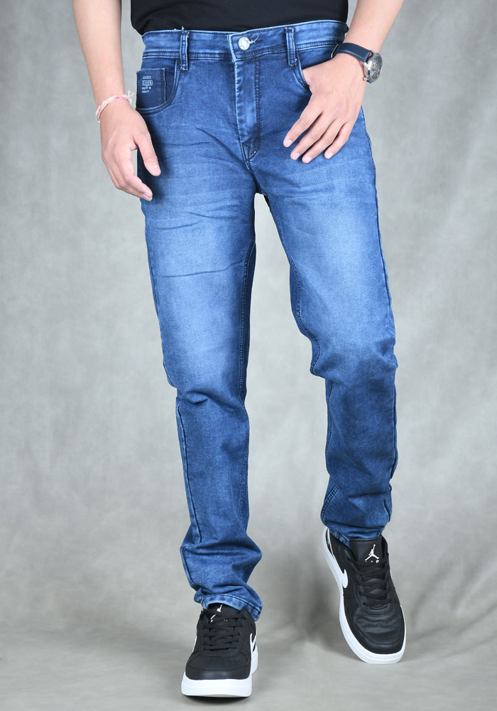 Loadex Jeans For Men