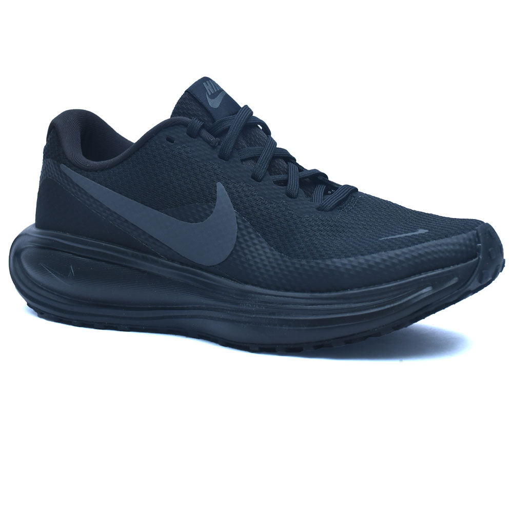 Nike Sport Shoes For Men