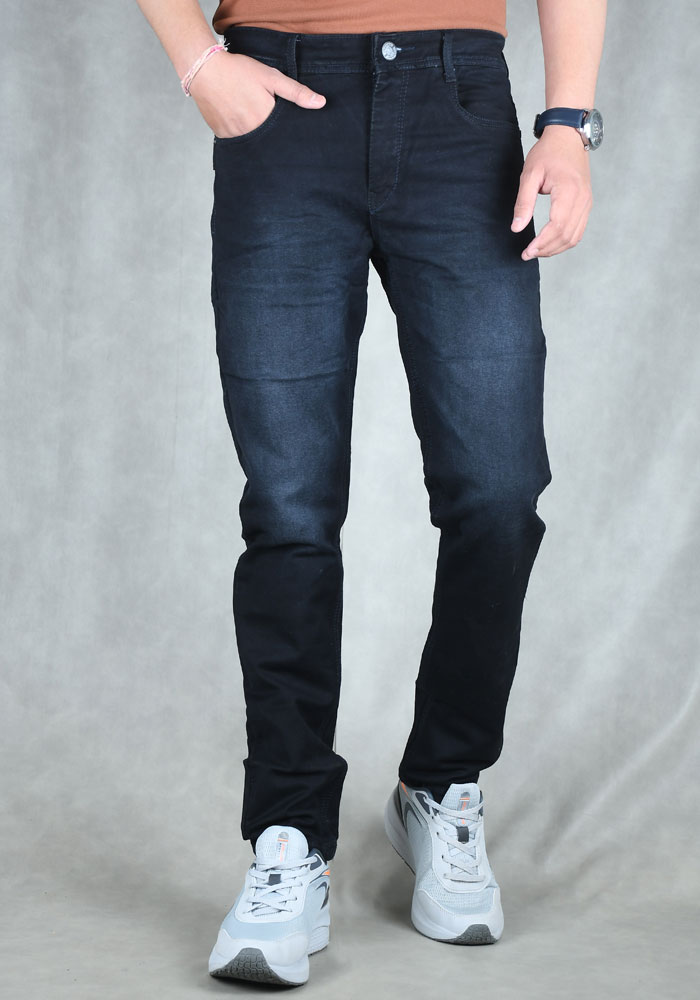 Loadex Jeans For Men