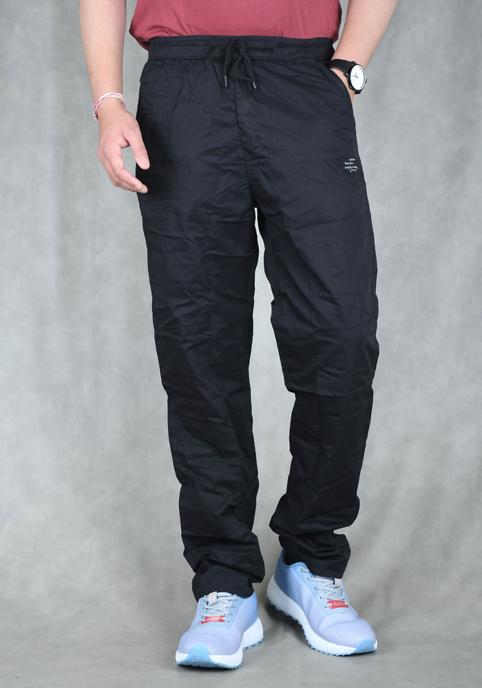 Yungman Track Pant For Men