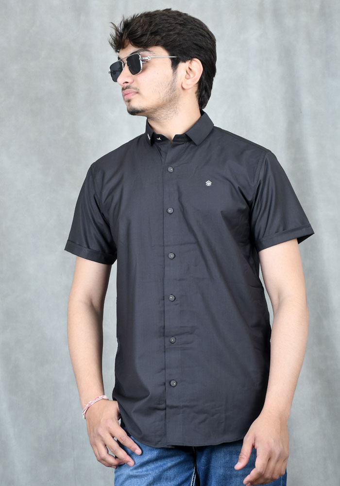 Regen Club Shirt For Men