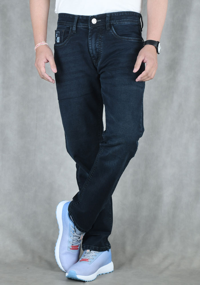 Chemistree Jeans For Men