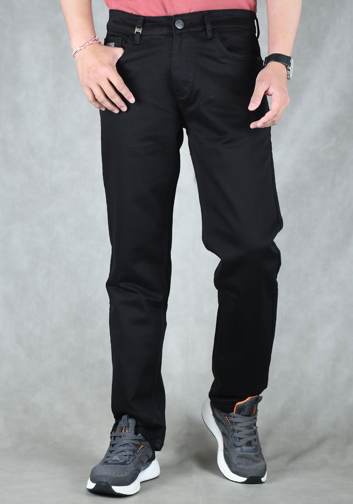 2dudes Jeans For Men
