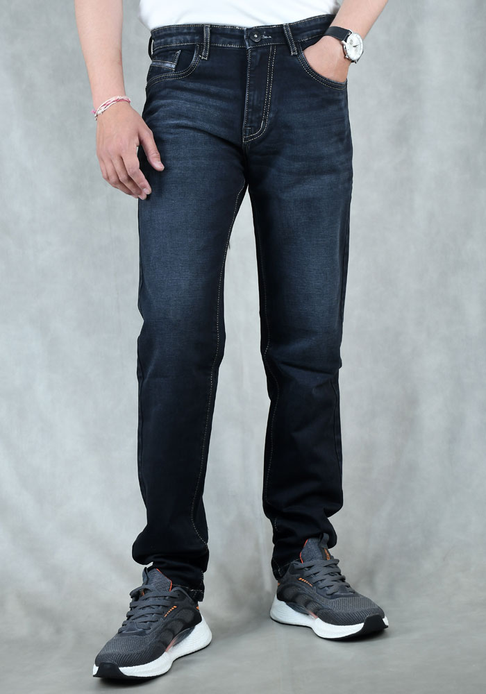 Desipop Jeans For Men