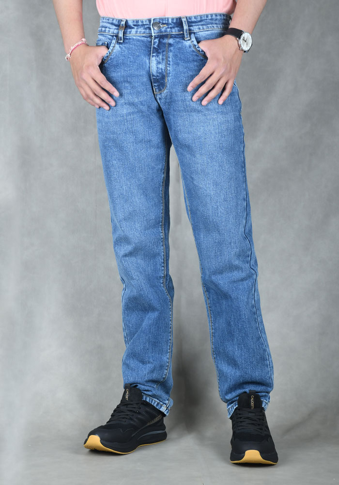 2dudes Jeans For Men