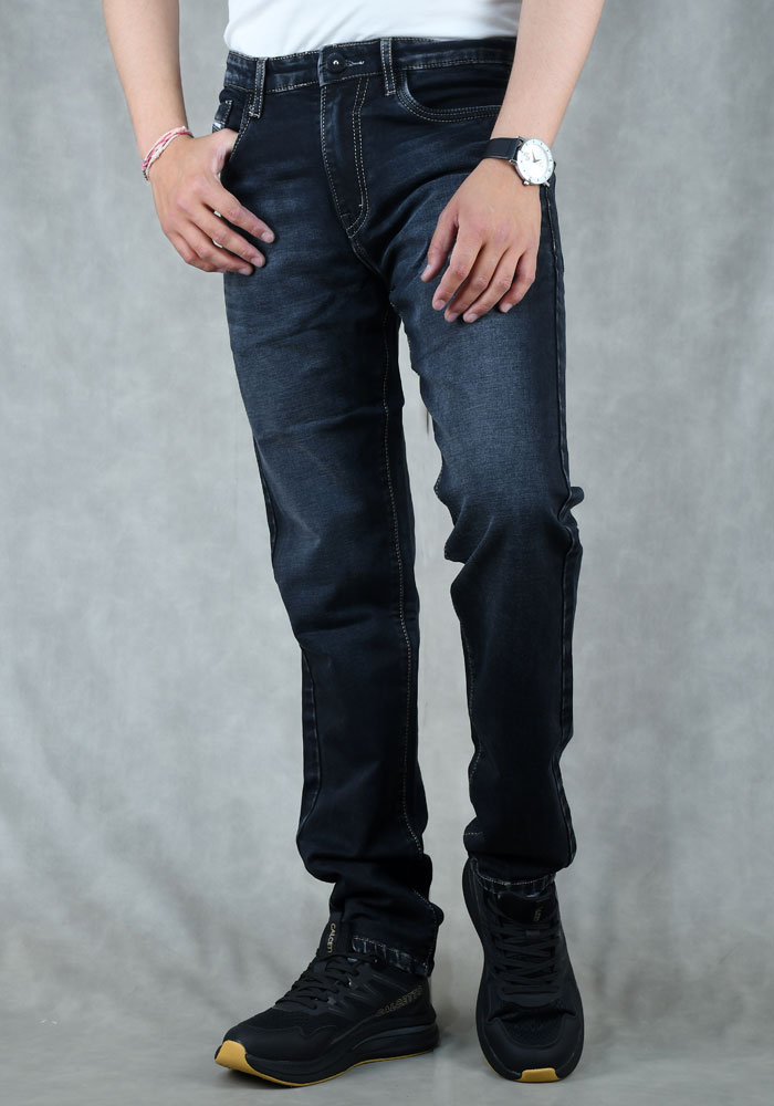Desipop Jeans For Men