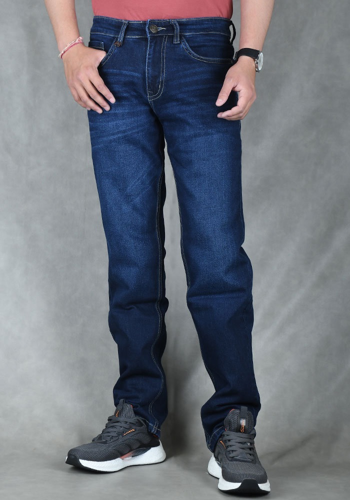 2dudes Jeans For Men