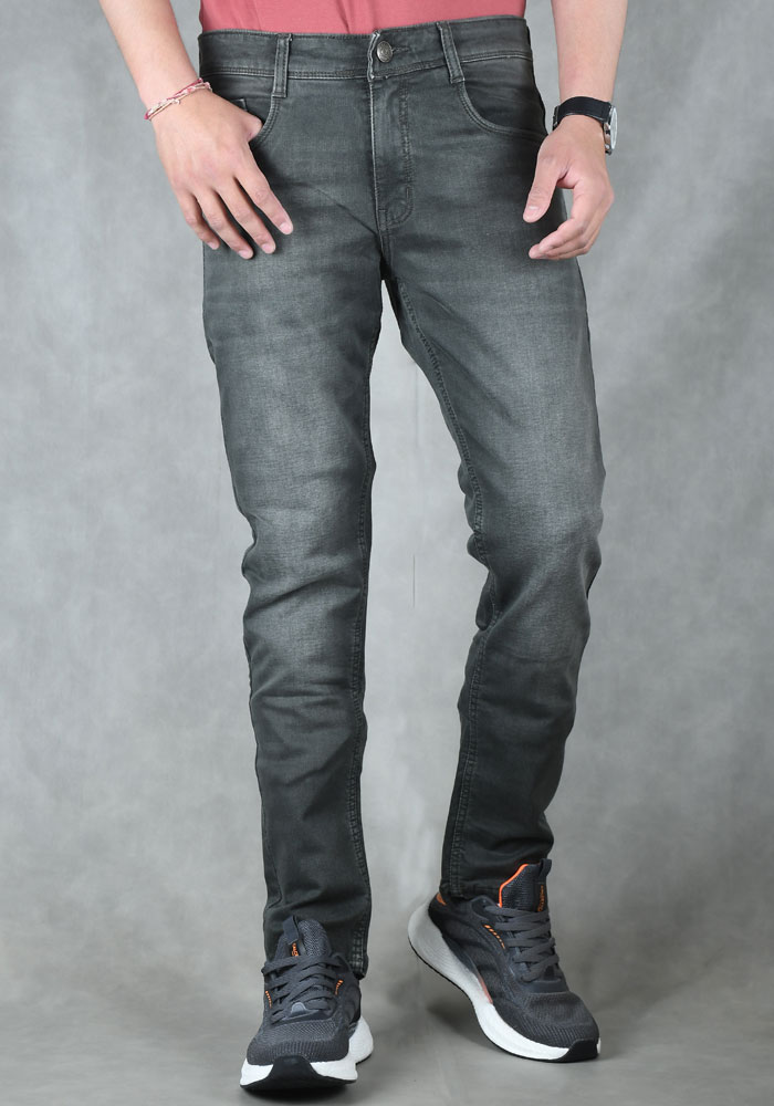 2dudes Jeans For Men