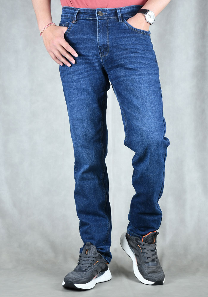 2dudes Jeans For Men