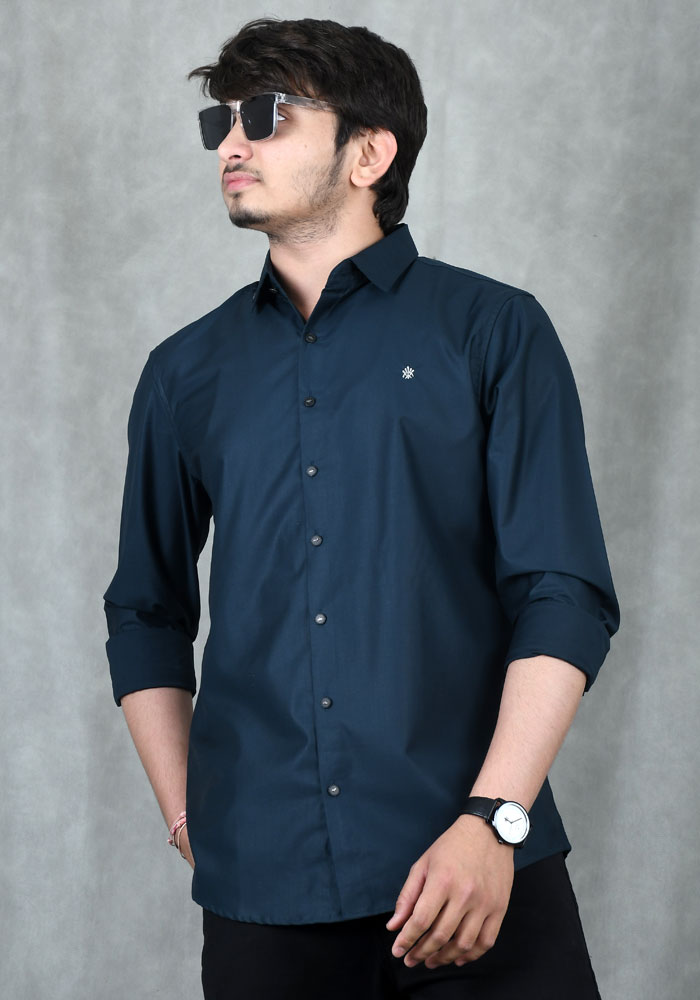 Friendly Lion Shirt For Men