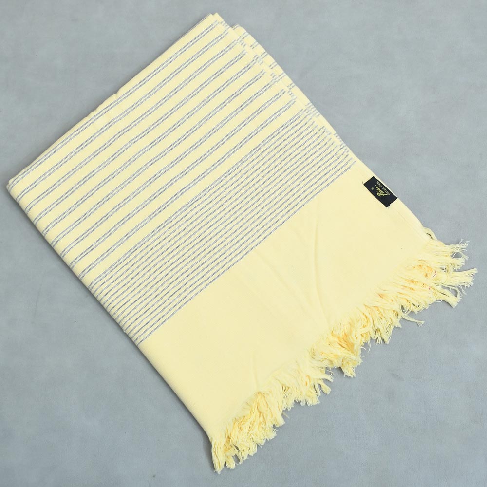 Paras Premium Cotton Bath Towel