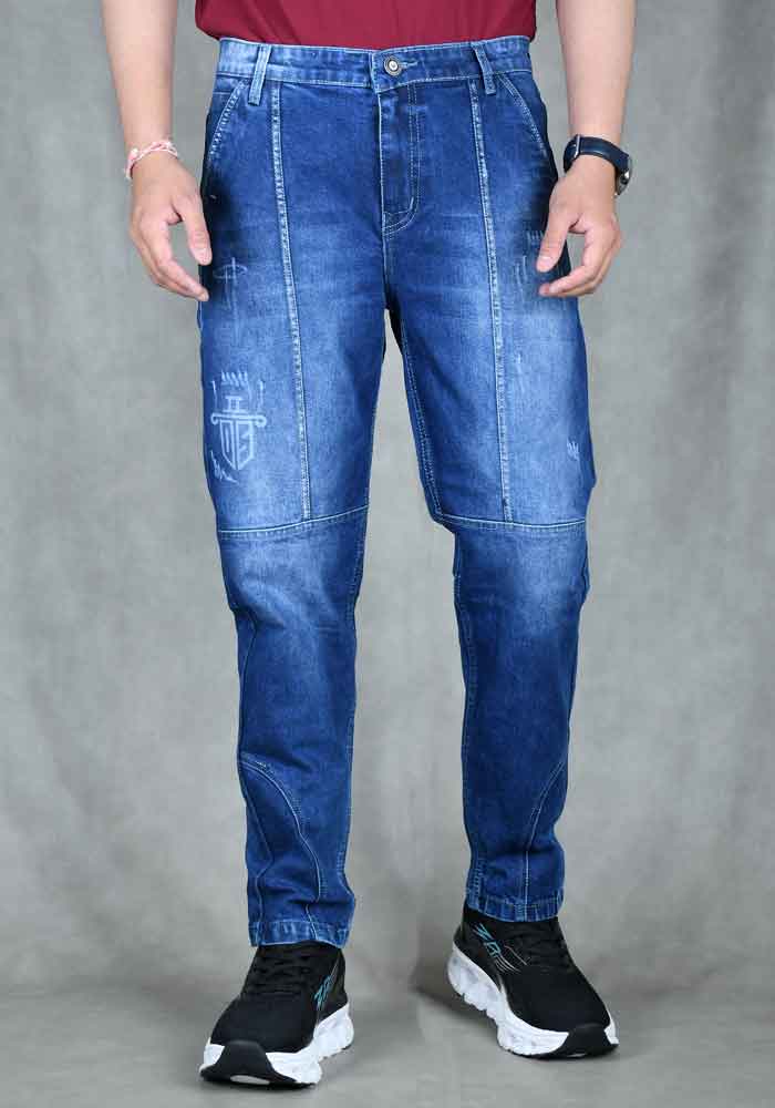 OS Jeans For Men