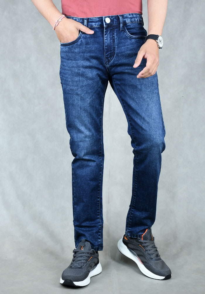 Desipop Jeans For Men
